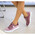 Pantofi Sport Kano Roz