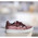 Pantofi Sport Kano Roz