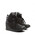 Pantofi Sport Lavito Negri