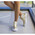 Pantofi Sport Lora Aurii 2