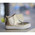 Pantofi Sport Lora Aurii 2