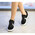 Pantofi Sport Lost Negri