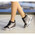 Pantofi Sport Nobel Gri