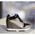 Pantofi Sport Nobel Gri