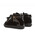 Pantofi Sport Nudia Negri