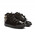 Pantofi Sport Nudia Negri