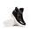 Pantofi Sport Sopo Negri