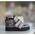 Pantofi Sport Zanito Gri