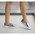 Espadrile Zoltan Gri