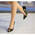 Pantofi Bety Negri