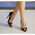 Pantofi Bety Negri