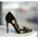 Pantofi Bety Negri