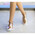 Pantofi Casual Dida Aurii