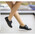 Pantofi Casual kaman Negri
