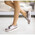 Pantofi kamar Roz