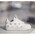 Pantofi Sport Bety Argintii