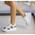 Pantofi Sport Ferez Albi