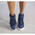 Pantofi Sport Herana Albastri
