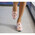 Pantofi Sport Hevy Roz