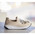 Pantofi Sport Jaboc Bej