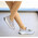 Pantofi Sport Jaboc Gri