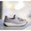 Pantofi Sport Jaboc Gri