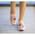 Pantofi Sport Jaboc Roz
