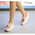 Pantofi Sport Jaboc Roz