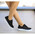 Pantofi Sport Kano Negri 2