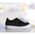 Pantofi Sport Kano Negri 2