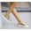 Pantofi Sport Zabot Aurii