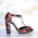 Sandale Best Negre