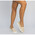 Pantofi Casual Homy Bej