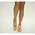 Pantofi Casual Mogler Bej