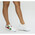 Pantofi Sport Chery Albi
