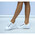 Pantofi Sport Cole Gri