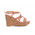 Platforme Gef Roz