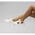 Pantofi Sport Hugos Albi