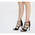 Sandale Alona Negre 2
