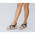 Sandale Rapos Negre 2