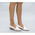 Pantofi Casual Tomy Albi
