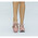Pantofi Sport Alogi Roz