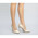 Pantofi Xelo Aurii 2