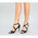 Sandale Epoc Negre