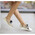 Espadrile Helty Aurii