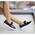 Espadrile Helty Bleumarin
