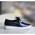 Espadrile Helty Bleumarin