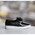 Espadrile Helty Negre