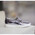 Espadrile Zoltan Gri