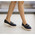 Pantofi Casual Born Bleumarin